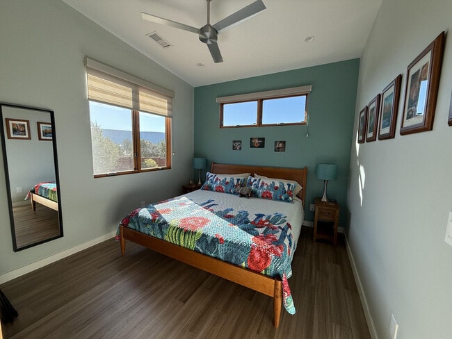 Photo - 105 Rojo Dr Unidad ID1324981P