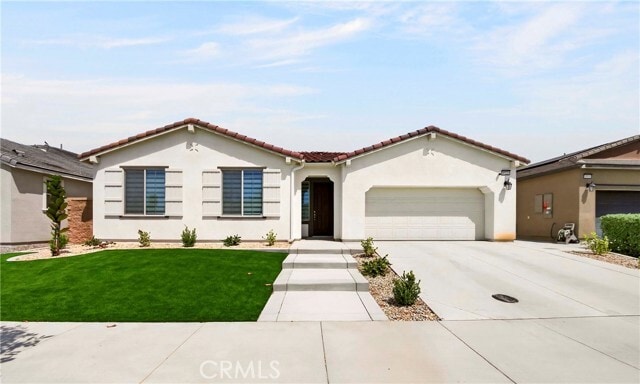 Photo - 9521 Venetian Wy
