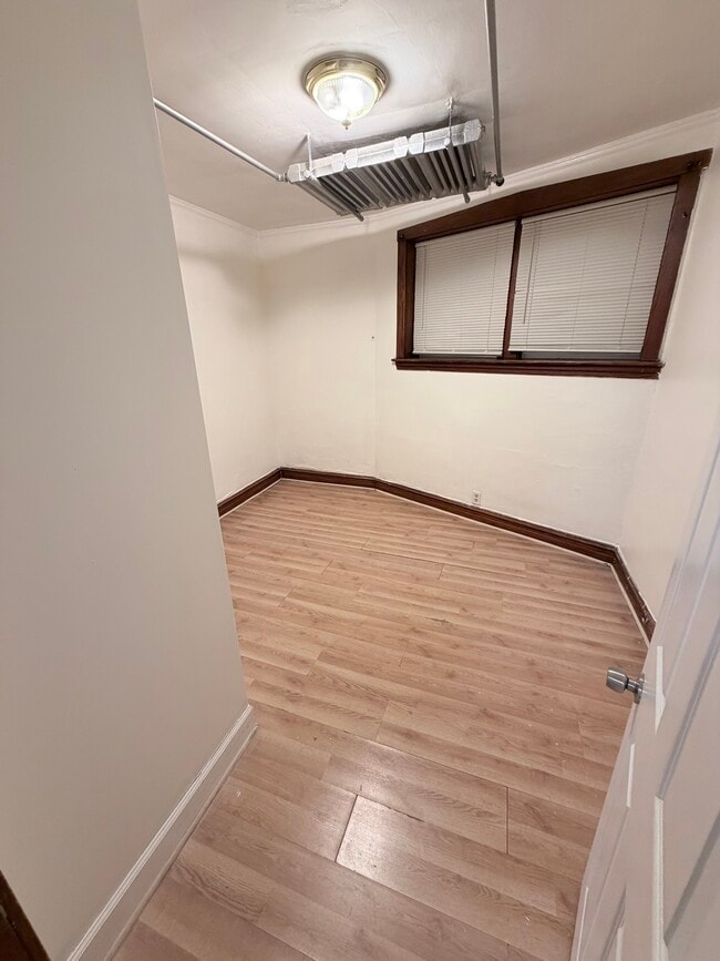 Photo - 3414 N Ridgeway Ave Unit G