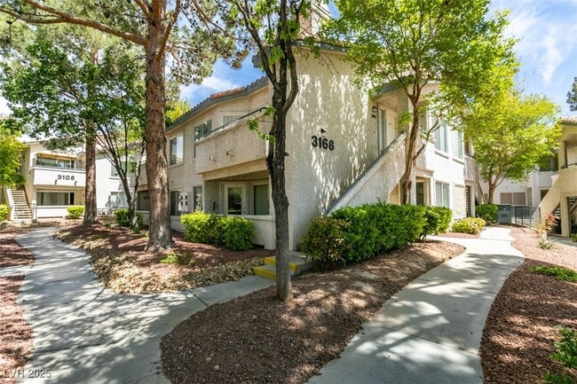 Building Photo - 3168 Tarpon Unit 103