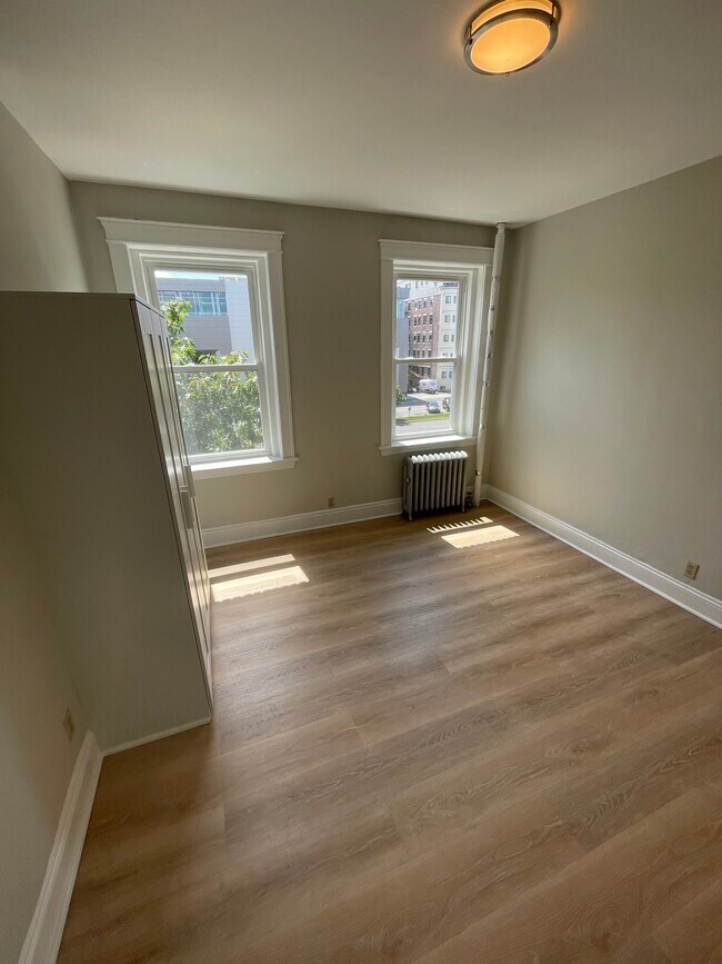 Photo - 1215 Commonwealth Ave Apartments Unit 22