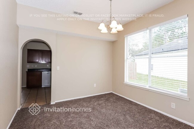 Photo - 11109 Whittney Chase Dr