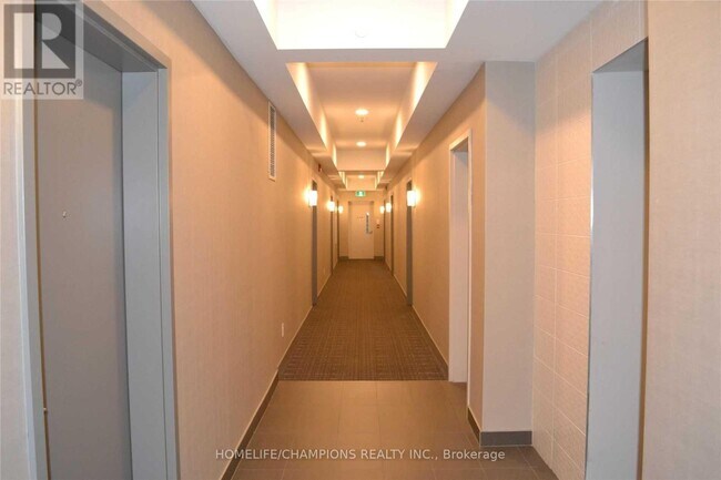 Photo - 20 Orchid Pl Dr Unit 403