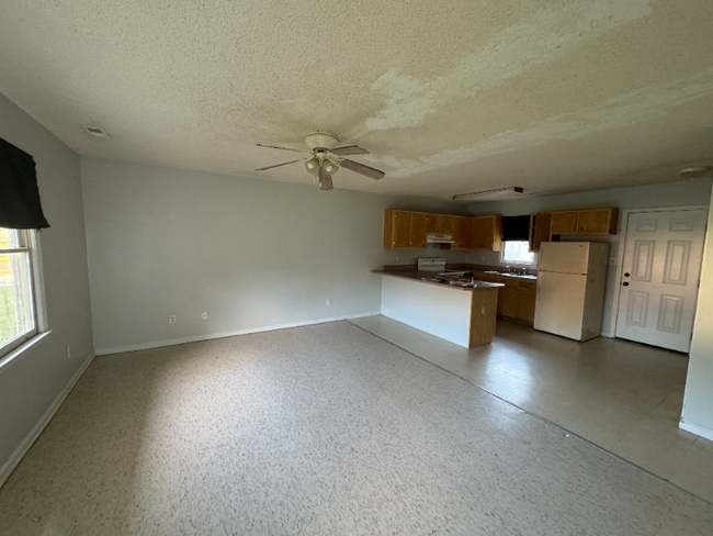 Photo - 112 Briarcreek Ln Unidad 122