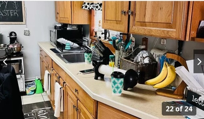 Building Photo - 538 7th Ave