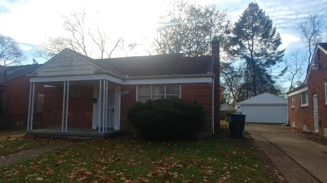 Photo - 22507 S Kane St