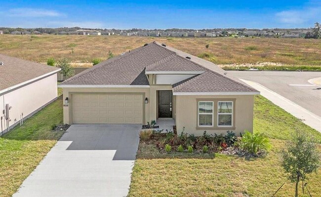 Photo - 2302 Burney Fls Ln House