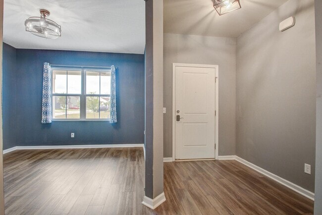 Photo - Beautiful Four Bedroom Home in Nexton