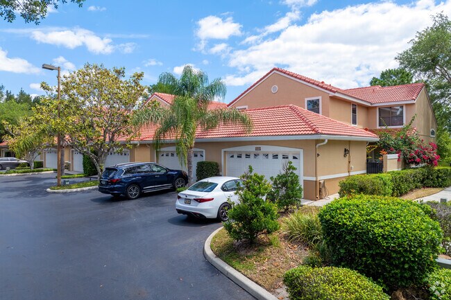 1000 Winderley Plz Maitland, FL 32751-4146 - Villas of Lake Destiny