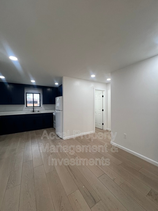 Photo - 2616 Quince Ave