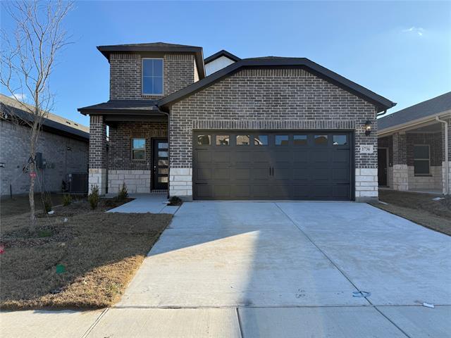 Photo - 1736 Arches Rd