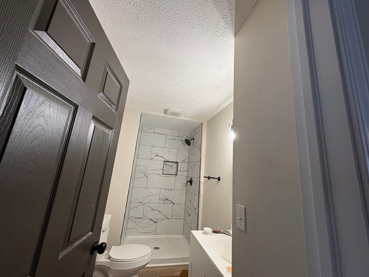 Photo - 608 Columbus Ave