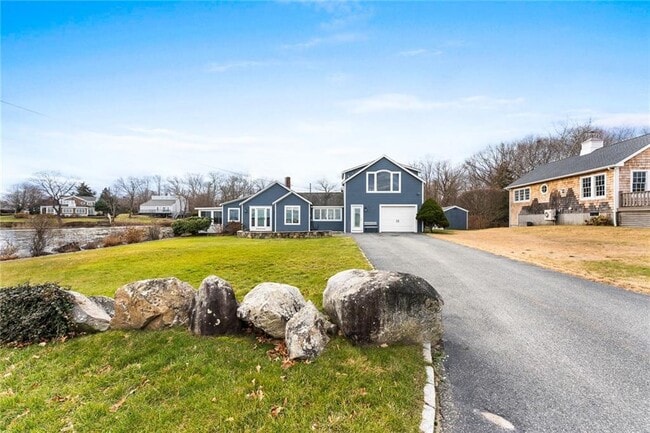 Building Photo - 163 Beachwood Dr Rental
