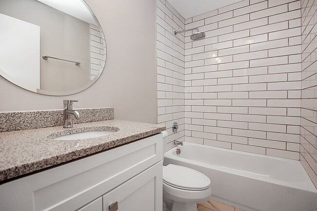 Photo - Modern NoDa Duplex Available Today!