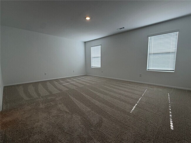 Photo - 2720 Major St