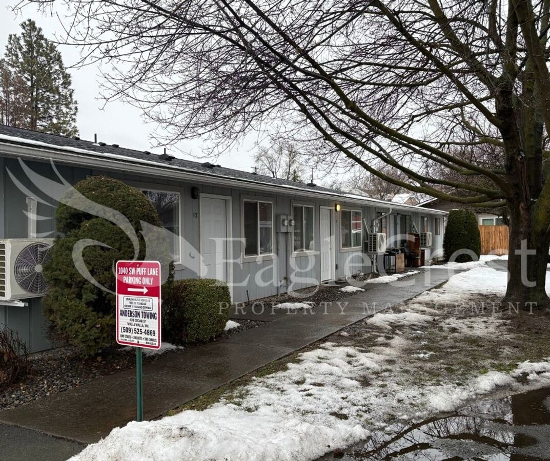 1040PUFF - 1040PUFF Unit 14