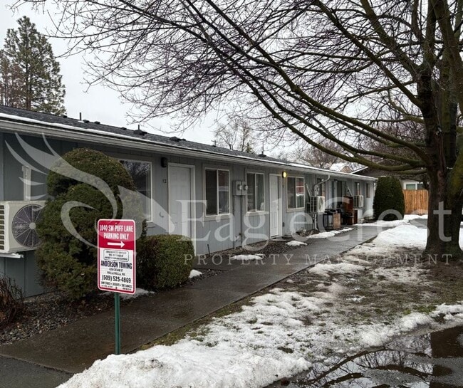 Building Photo - 1040PUFF