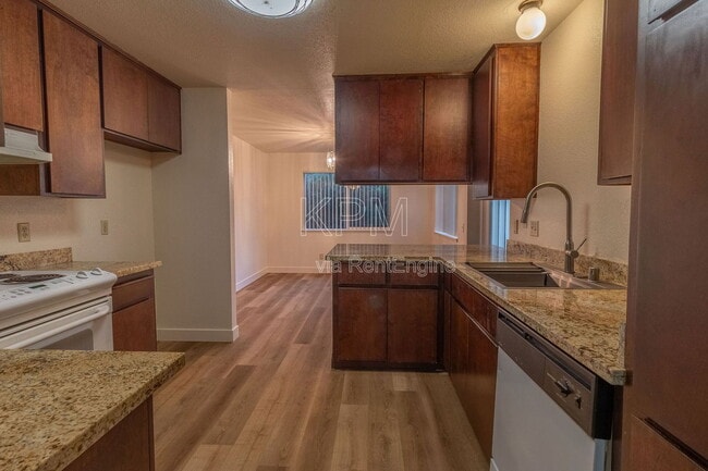 Photo - 4609 Da Vinci Dr