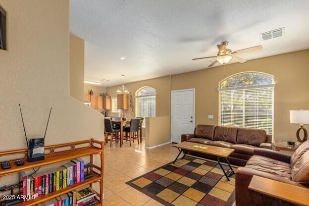 Photo - 458 N 168th Ln