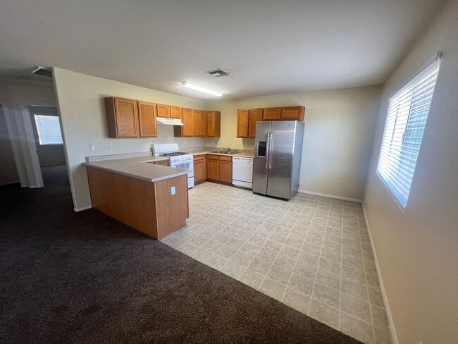 Photo - 6672 Palo Verde Ave Unit A