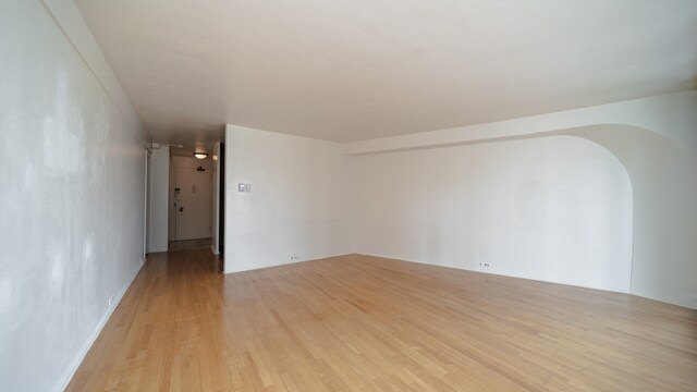 300 N State St Unit 04330