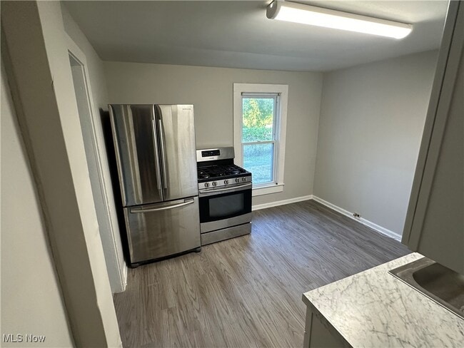 Photo - 45 E Prospect St Unit Down