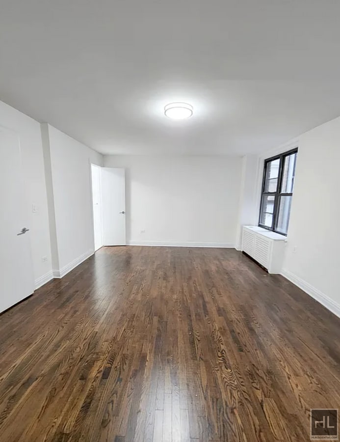 LEXINGTON AVENUE - LEXINGTON AVENUE Unit 43