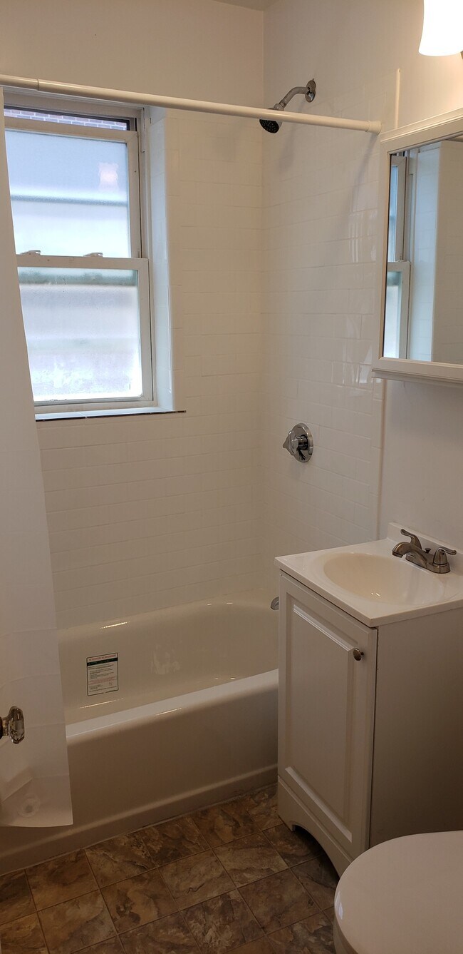 Photo - 1615 Commonwealth Ave Unit 27