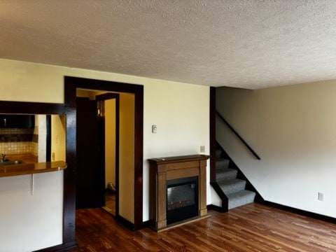 Photo - 533 Berlin Rd