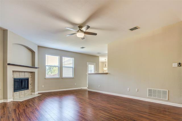 Photo - 1541 Cliff Creek Dr