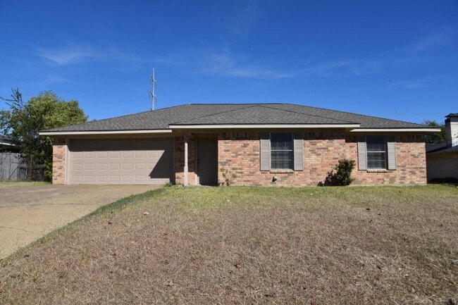 Building Photo - 1616 Northwood Blvd