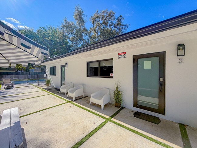 Photo - 258 NW 57th St Unidad ID1258732P