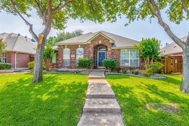 Building Photo - 8547 Turnberry Dr