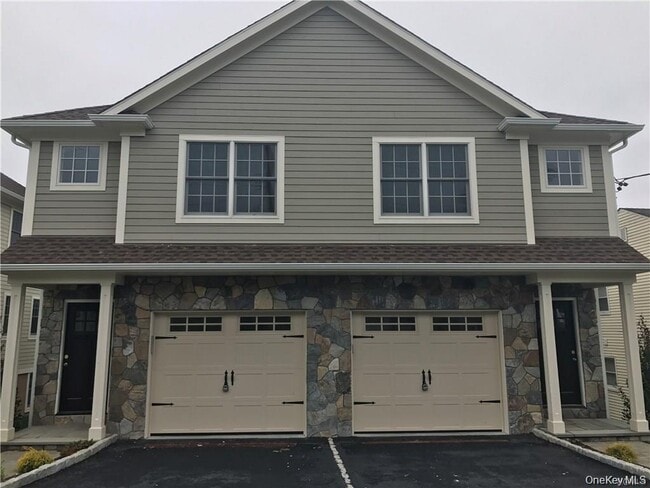 Building Photo - 401 Columbus Ave Unit 401