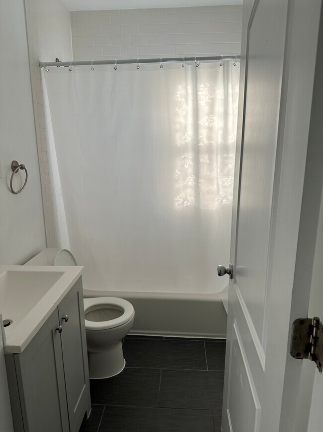 Photo - 91 Homes Ave Unit 2