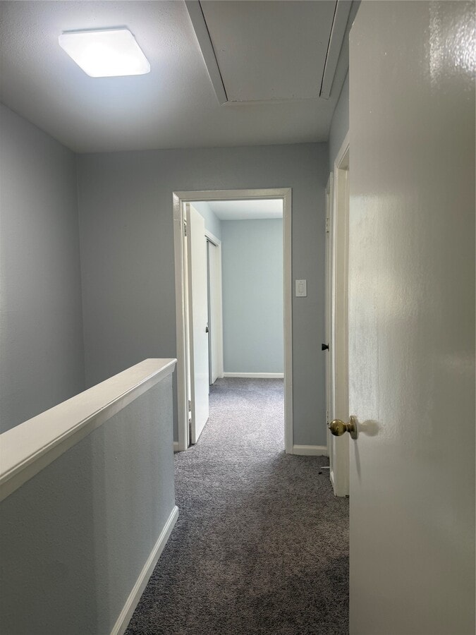 Photo - 7930 Grove Ridge Dr
