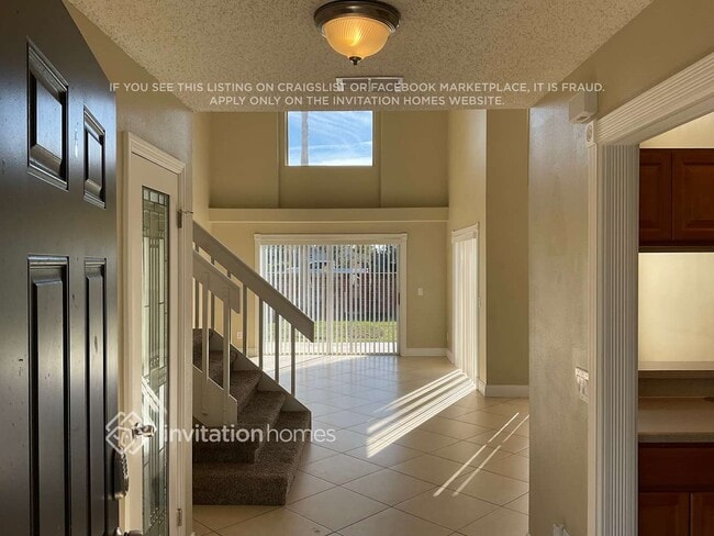 Photo - 3201 Winslow Ct House