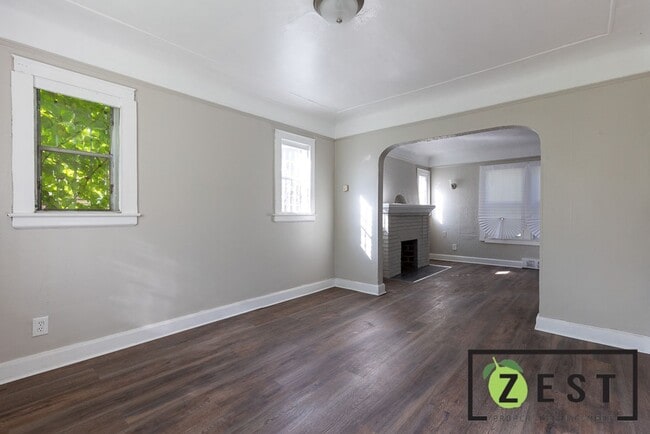 Photo - WELCOME TO YOUR FAVORITE 3 BEDROOM HOME!