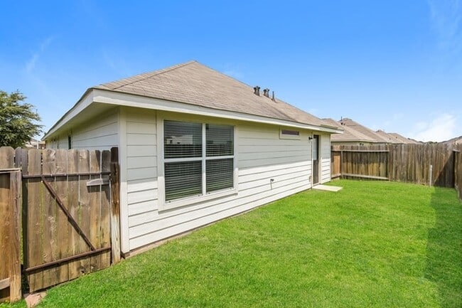 Photo - 5518 Amelia Plantation Dr