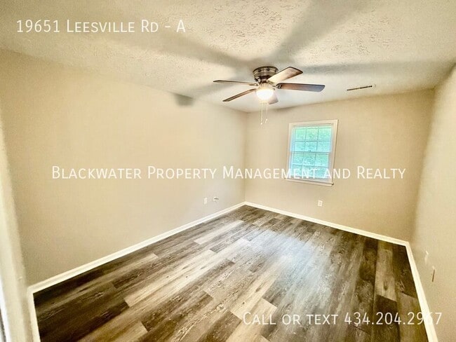 Photo - 19651 Leesville Rd Unit A