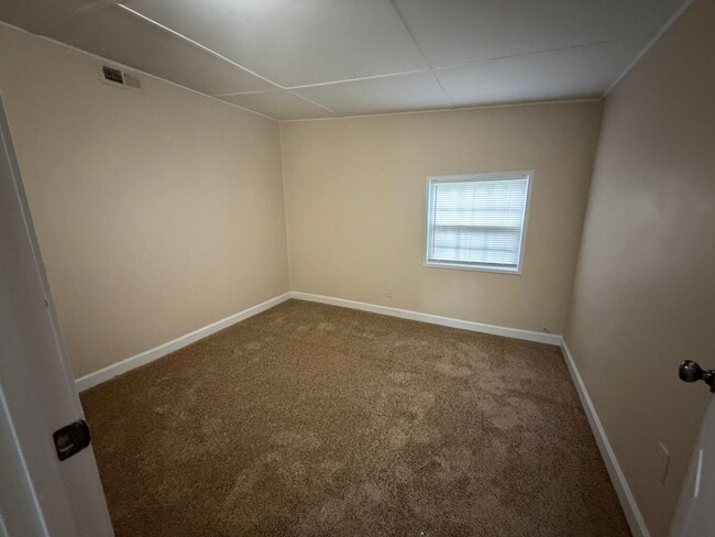 Photo - One Bedroom Home