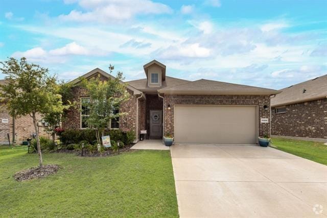 Building Photo - 15809 Culford Ln Rental