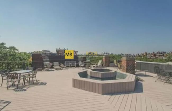 Photo - 250 Commonwealth Ave Unit 20