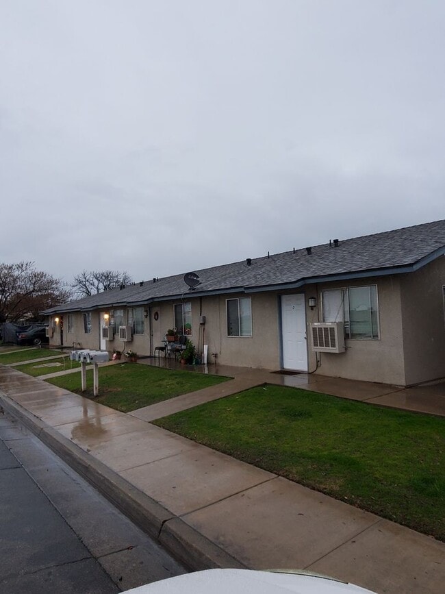 Photo - 668 Anchor Ave Unidad 668 Anchor Ave. #B