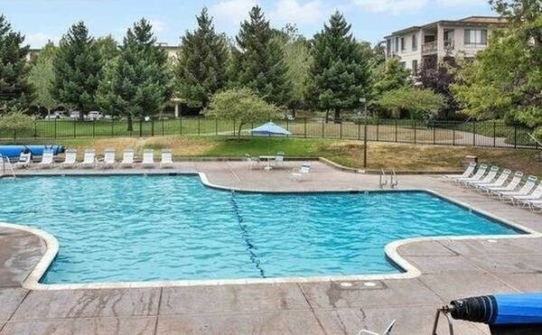 Photo - 4 Admiral Dr Unit B427