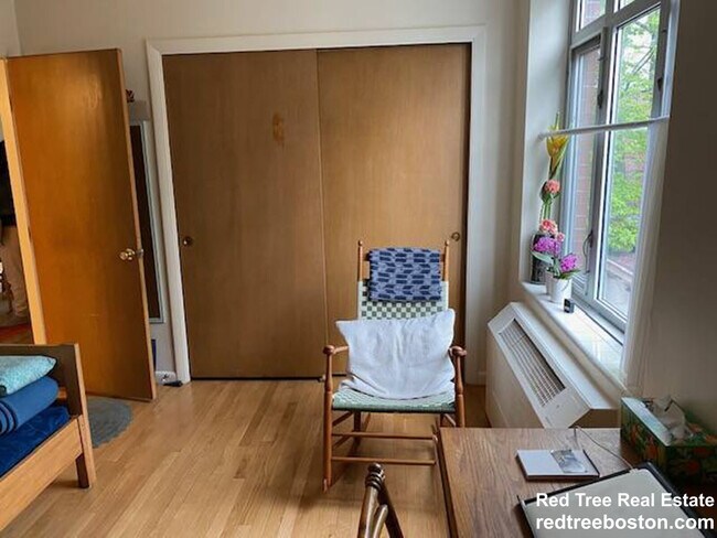 Photo - 50 Vernon St Unit 3