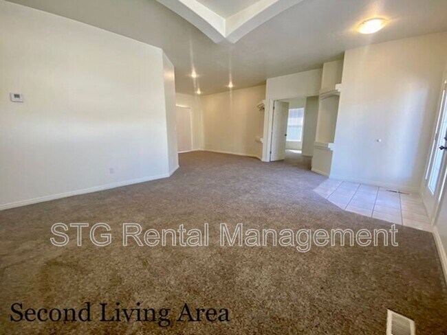 Photo - 1763 W 3550 S