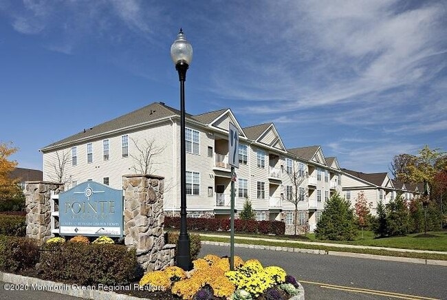 Building Photo - 538 Timber Ridge Ct Rental
