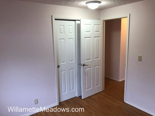 Photo - A Wonderfully Remodeled and Completely Updated 3 Bedroom, 2 Bath House with Geer Community Park i...