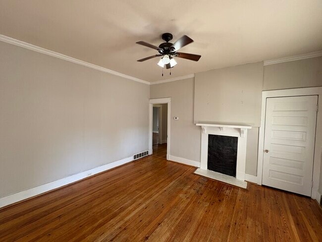 Photo - 315 Columbia Rd